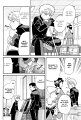 Ren-ai_Houteishiki _vol01_ch01_p025